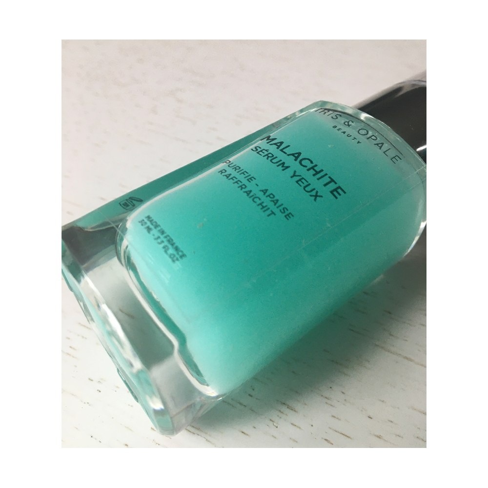 MALACHITE-2
