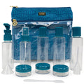 Essence TSA Approved 12 Piece Bottle Set-1