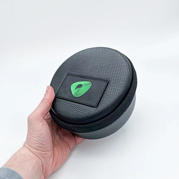 Travel Case for Pulsetto Lite-0