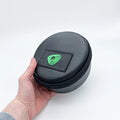 Travel Case for Pulsetto Lite-0