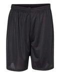 C2 Sport 5107 Men's Mesh 7" Shorts-1