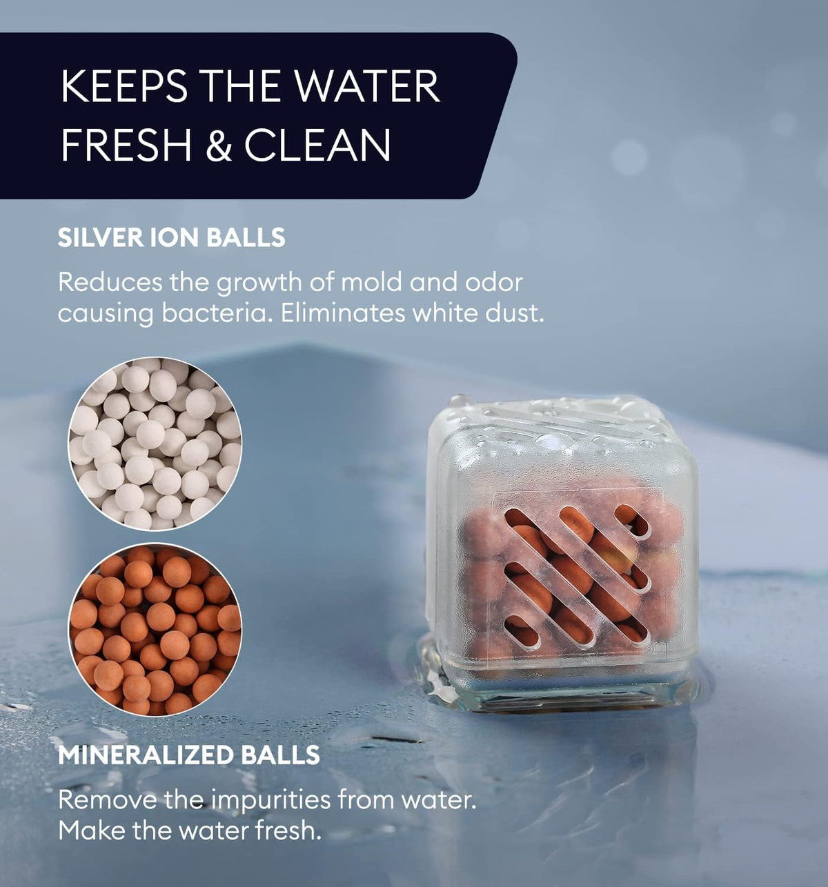 Humidifier Water Cartridge (2 pcs.)-4