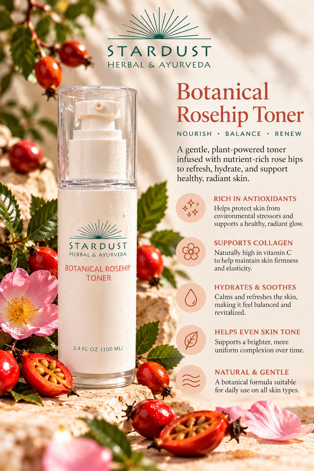 Botanical Rosehip Toner-1