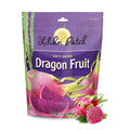 Soft Dried Dragonfruit-0
