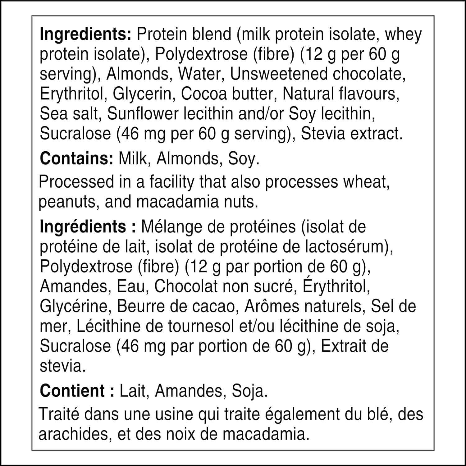 Quest cookie dough protein bar 12 pack box featuring delicious chocolate chips and soft dough — view 5