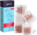 Humidifier Water Cartridge (5 pcs.)-0
