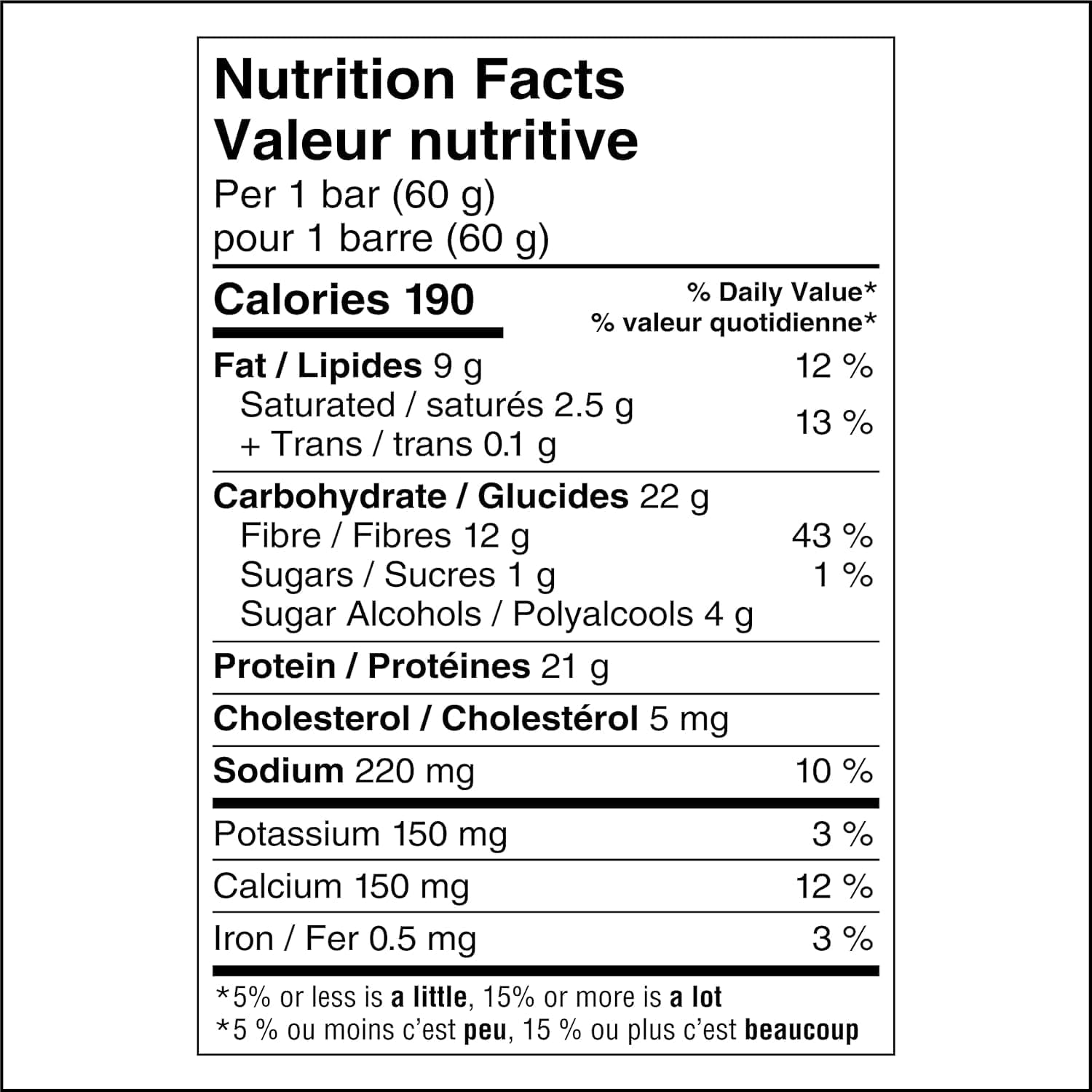 Quest cookie dough protein bar 12 pack box featuring delicious chocolate chips and soft dough — view 4