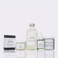 Balancing Skincare Bundle-0