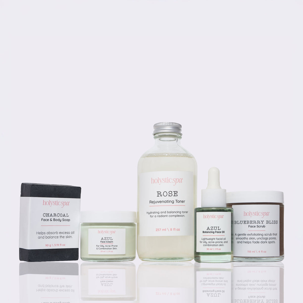 Balancing Skincare Bundle-0