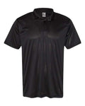 C2 Sport 5900 Men's Utility Polo-1