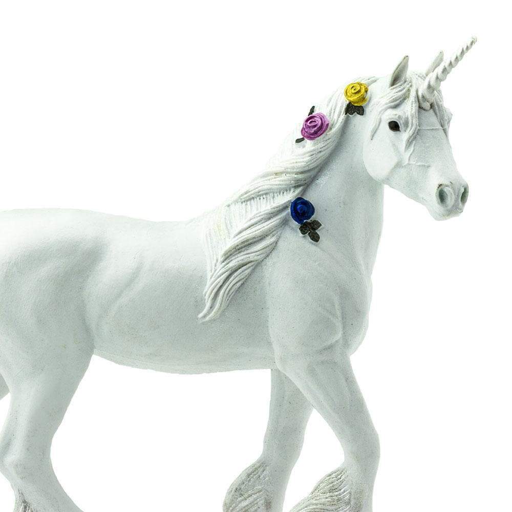 Unicorn Toy-2