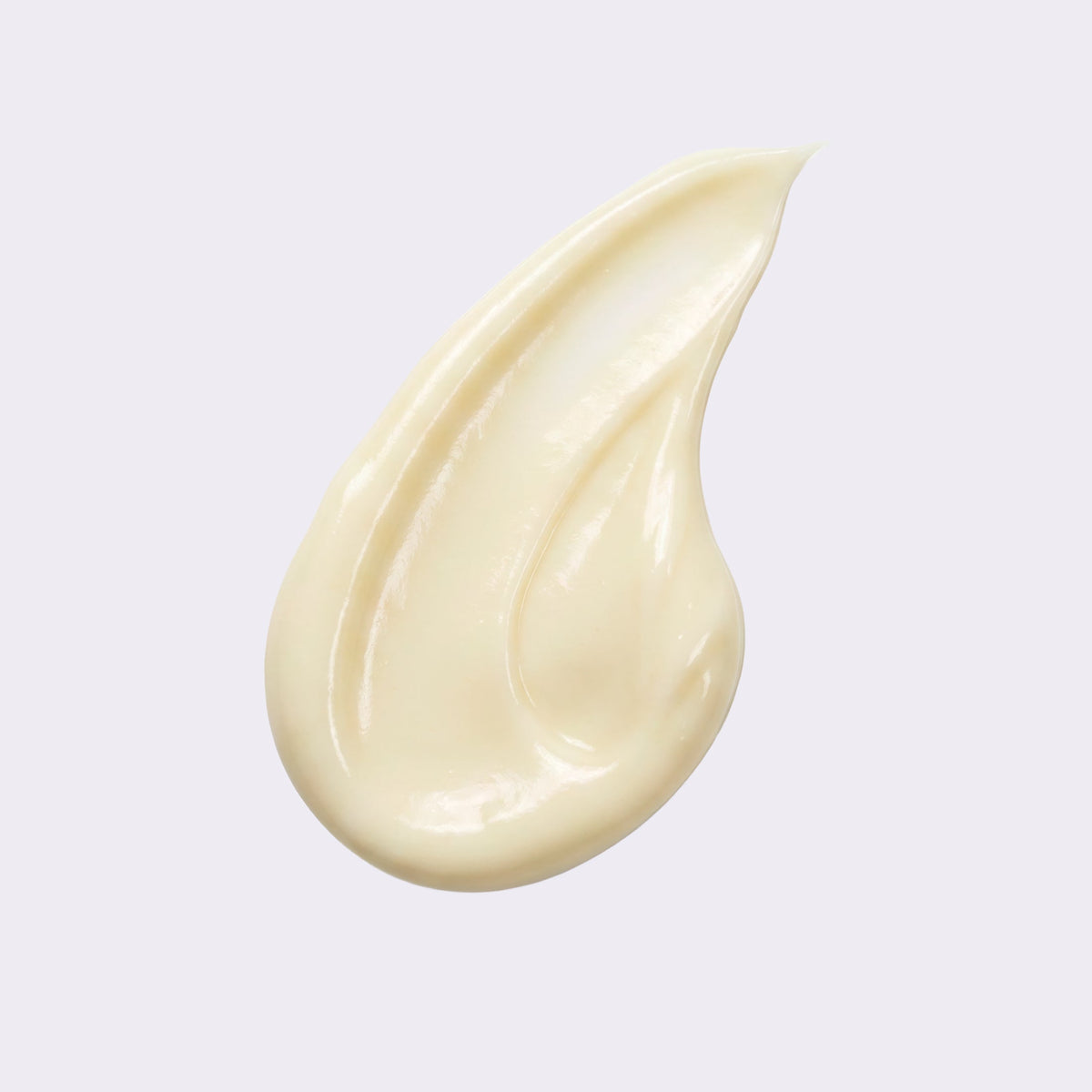 White Cloud Face Scrub-1