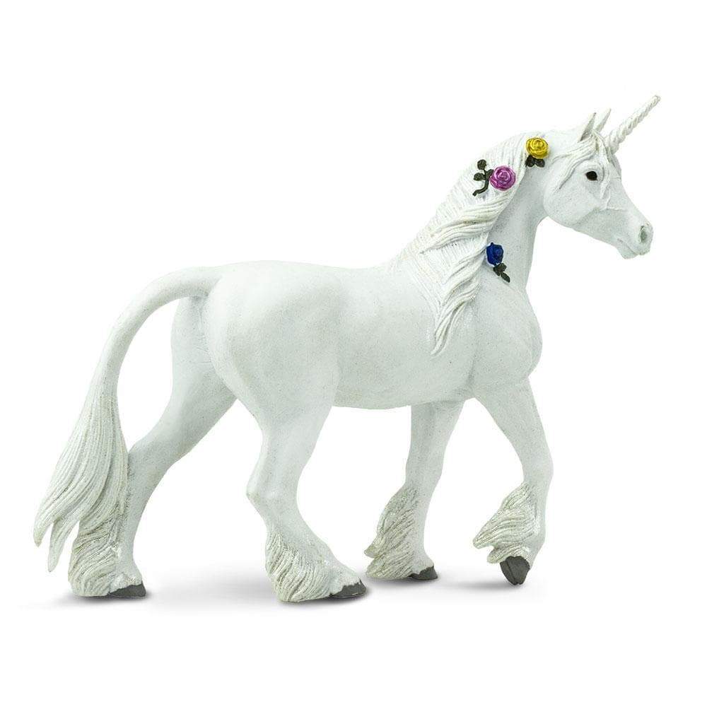 Unicorn Toy-0