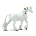 Unicorn Toy-0