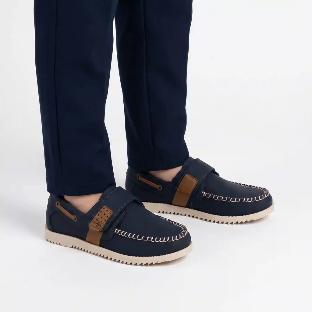 Milo's Loafer-0