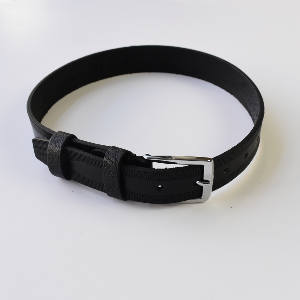 Classy Belt-2