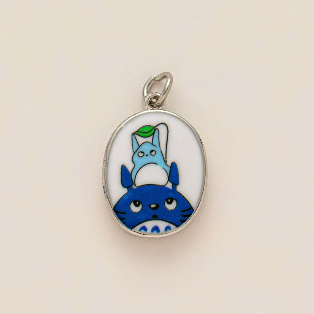 PAWSOME NECKLACE - #150-3