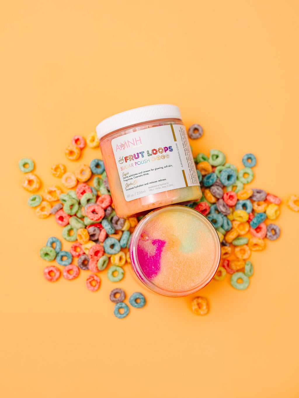 3X SUGAR SCRUB BUNDLE-0