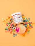 3X SUGAR SCRUB BUNDLE-0