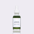 Oceane Plant Retinol Serum-0