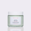 Azul Face Cream-0