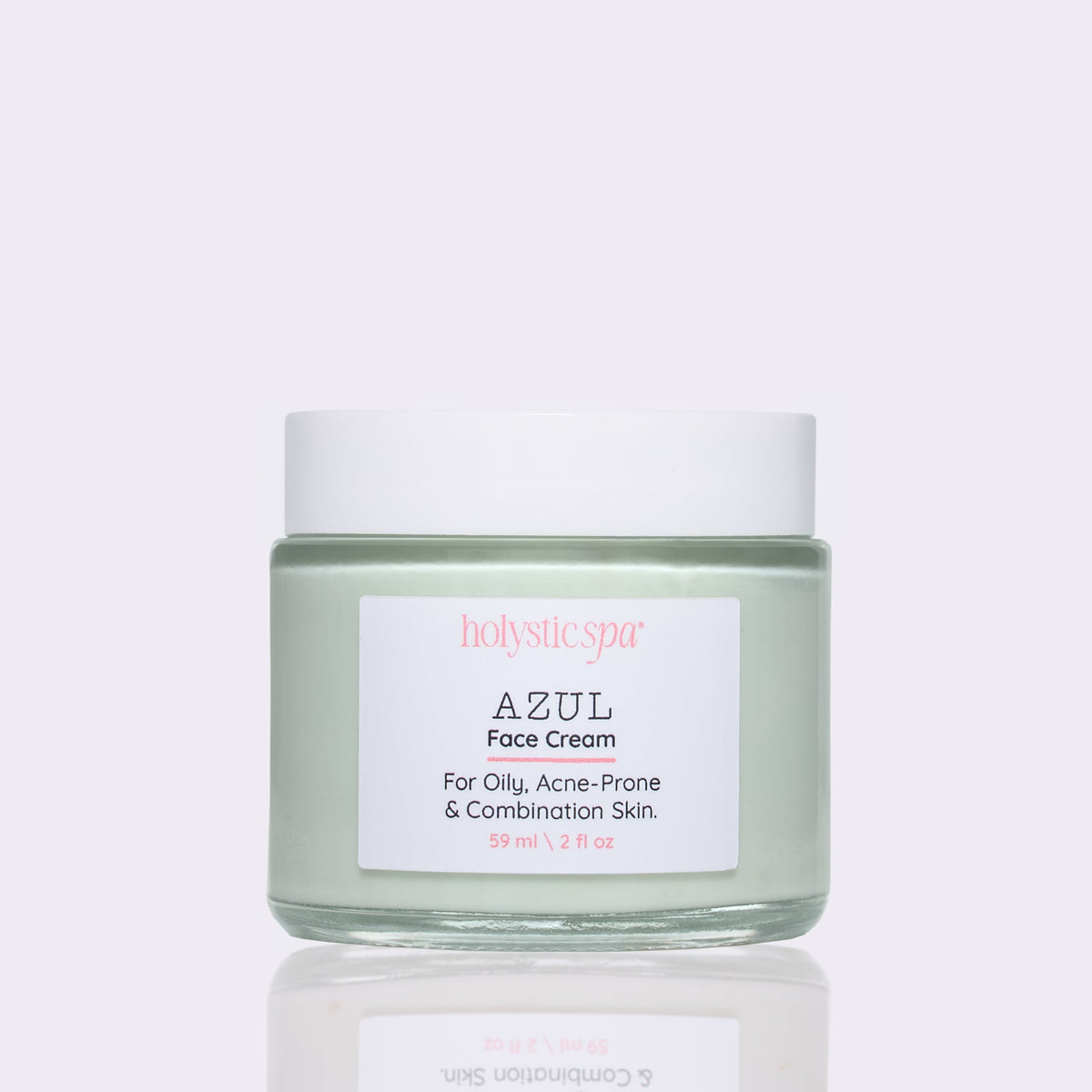Azul Face Cream-0