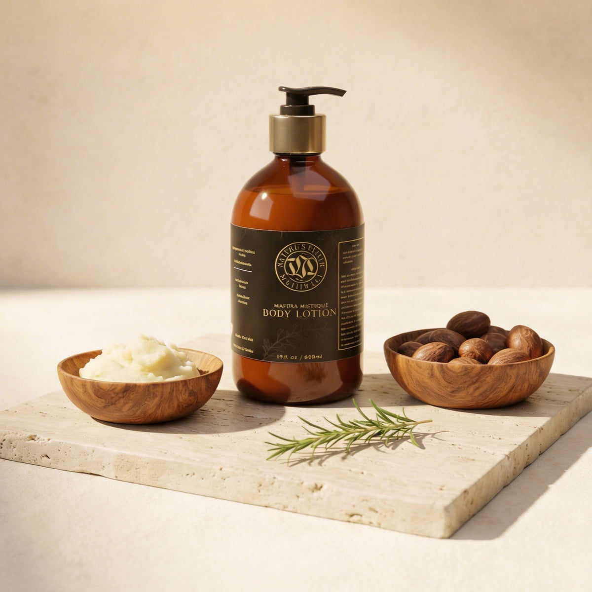 Mafura Mystique Luxe Skin Body Lotion-1
