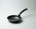 8" Everywhere Pan + Handle-0