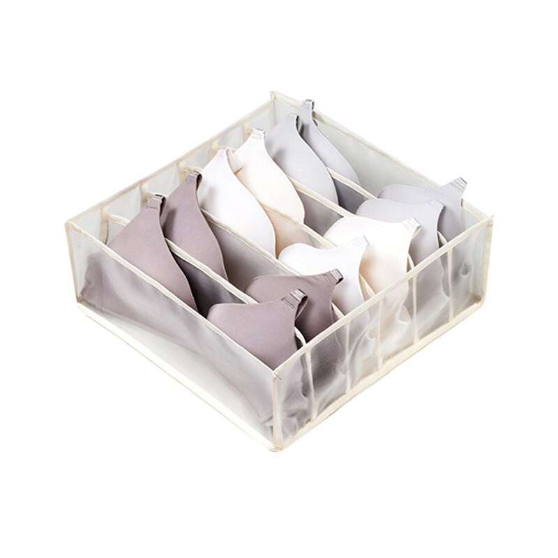 Bedroom Closet Organizer-7