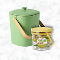 The No-Fly, No-Waste Summer Bundle-4