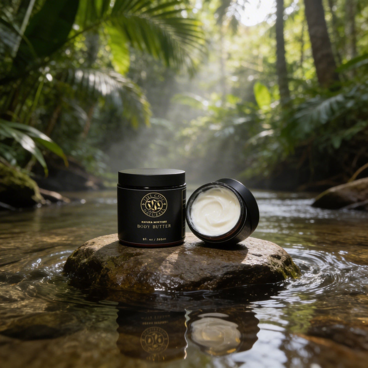 Mafura Mystique Luxe Skin Body Butter-1