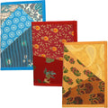 Large Patchwork Journal-3