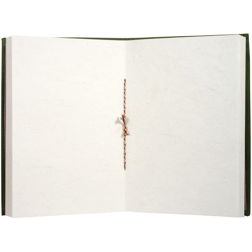 Large Patchwork Journal-0