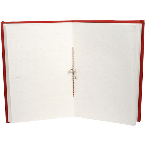Large Patchwork Journal-1