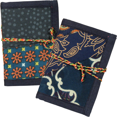 Small Patchwork Journal-1