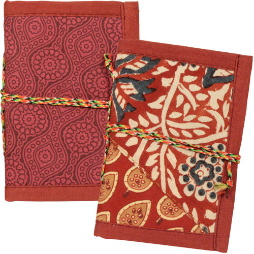 Small Patchwork Journal-3