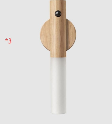 LED desk lamp-8