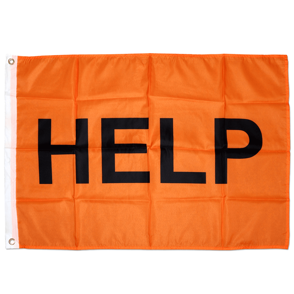 WSK 72-Hour Emergency Commuter Survival Kit-2