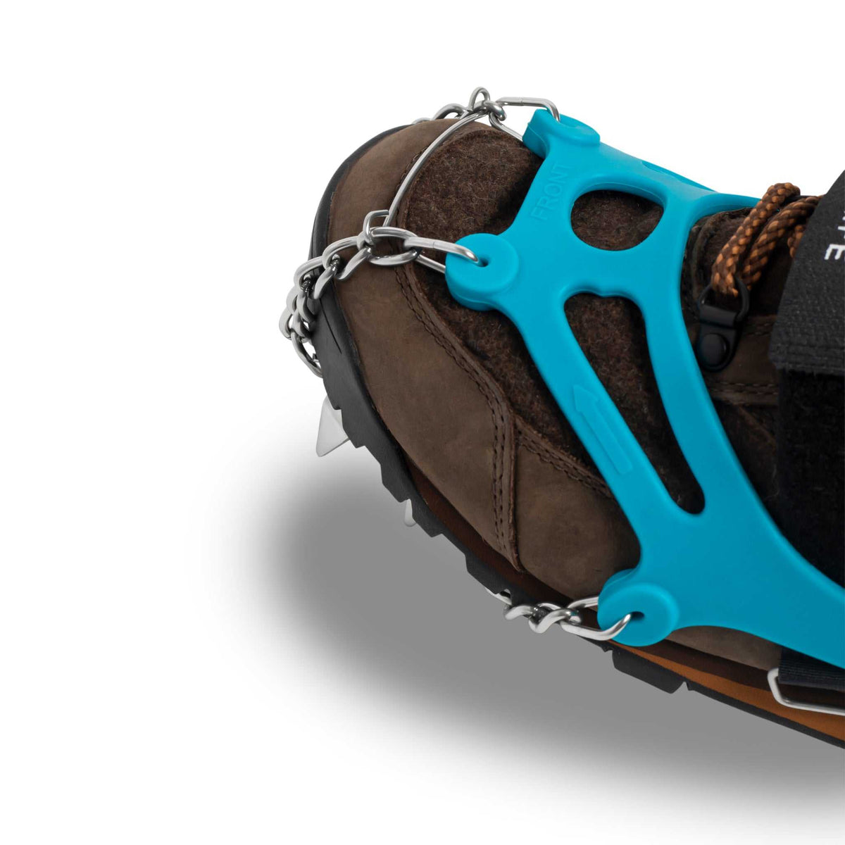 Yatta Life Mount Tracks + Ice Grips-3