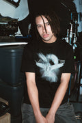VALIANT TEE-0