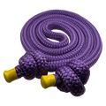 Purple Ape Heavy Flow Rope - 24mm, 1.4 kg-0