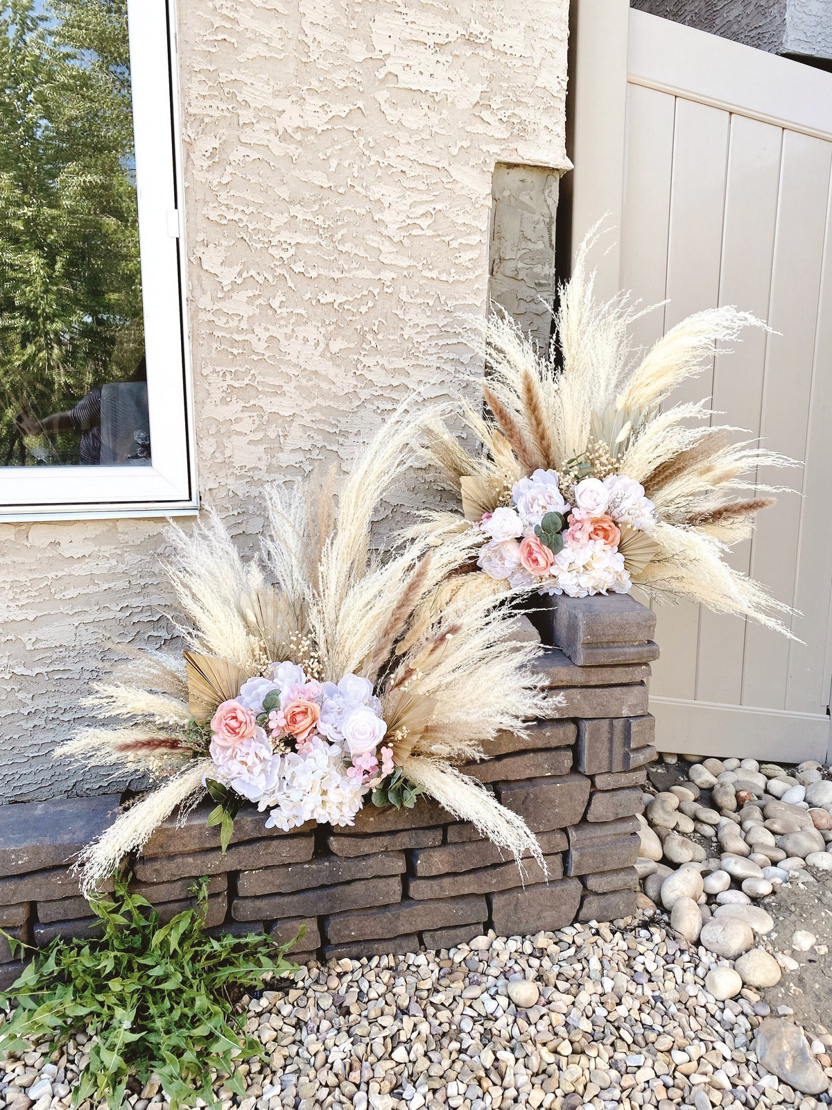 Wedding Rental-3