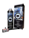 AFR Calibrator Gas Sample Kit for Exhaust Probes-0