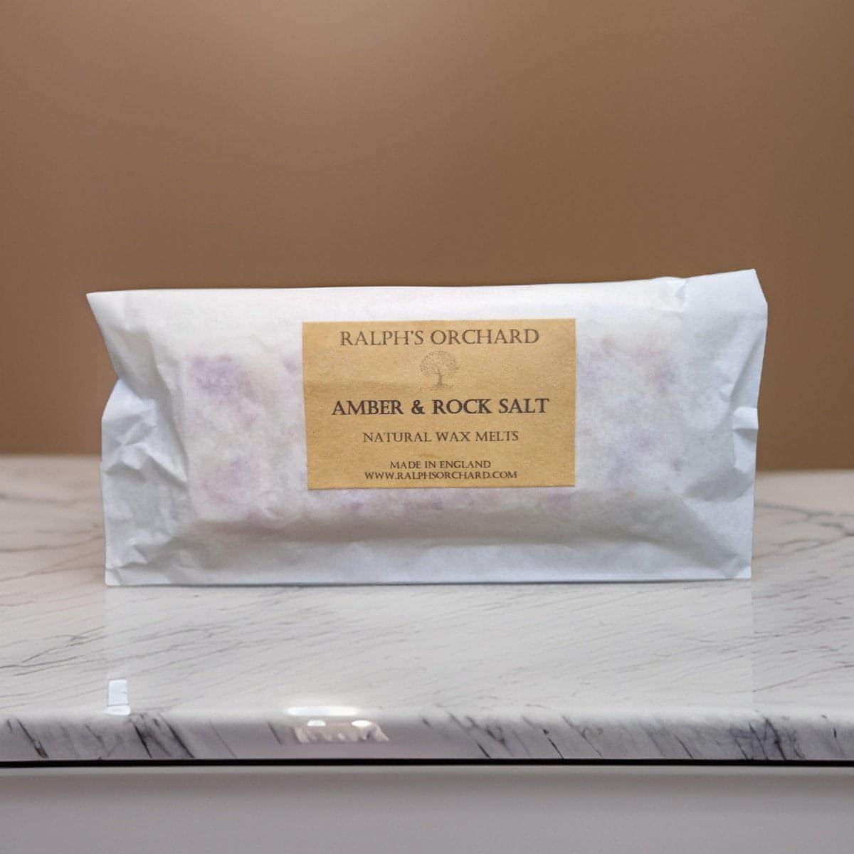 Wax Melt Bars-7