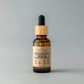 Aftershave Serum-1