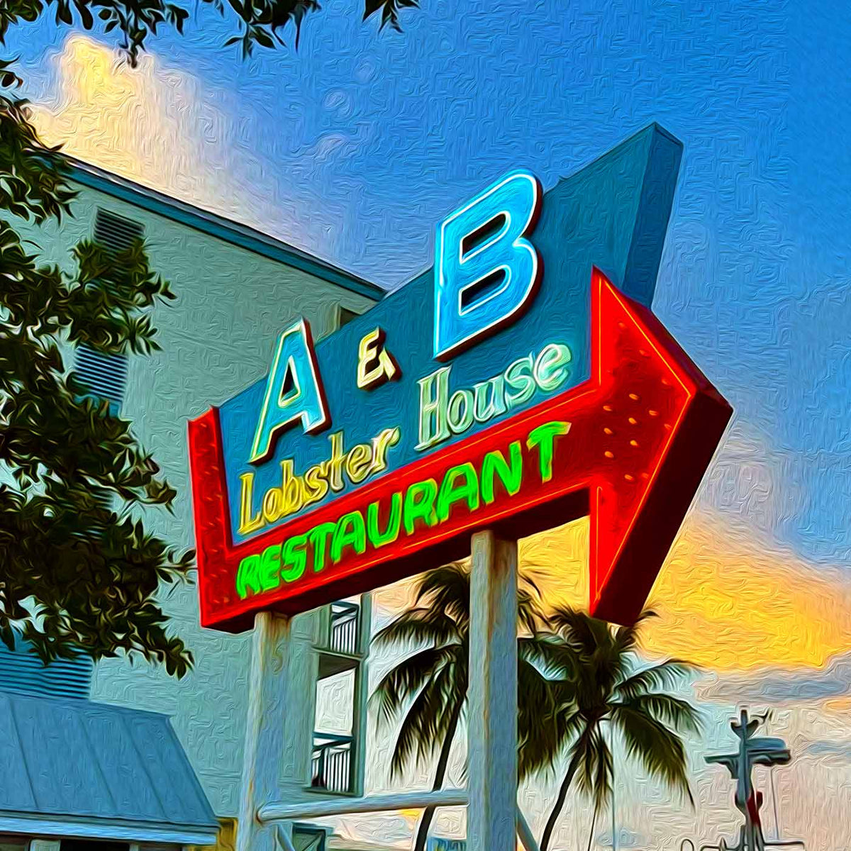 A&B Lobster-0