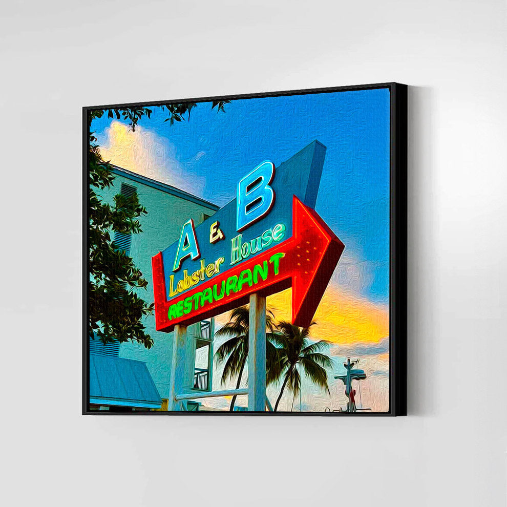 A&B Lobster-6