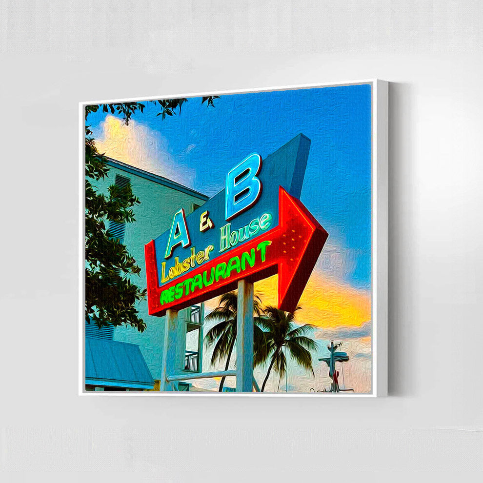 A&B Lobster-5