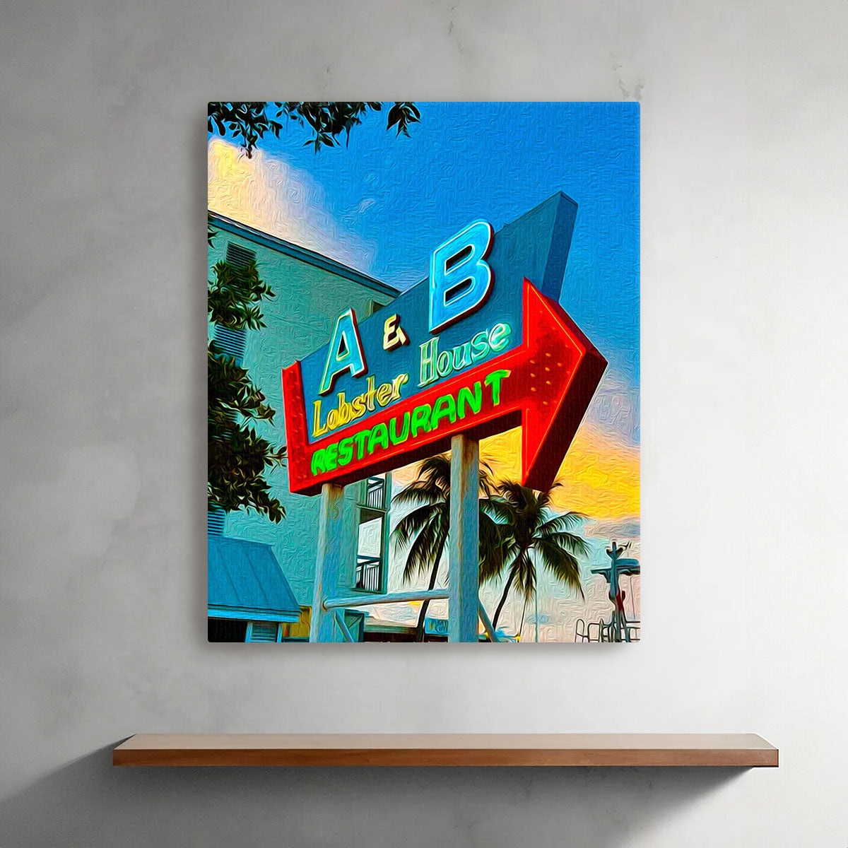 A&B Lobster-4