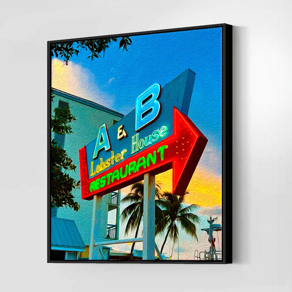 A&B Lobster-9